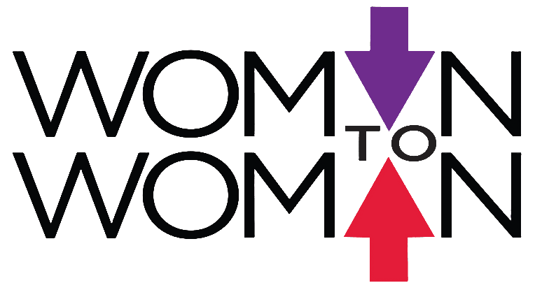 70922473-5230-440a-9757-0de5f40198bc-image