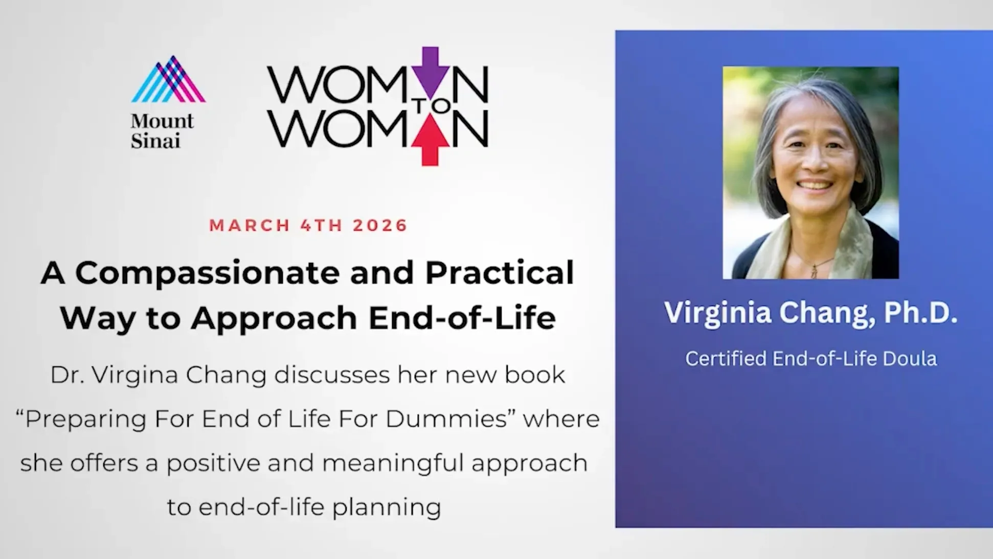 WTW title page_3.4.2026